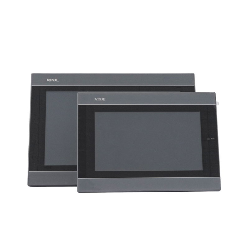 HMI Xinje TS3-1000-M 10